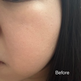 Frebie-ettusais美肌護膚蜜粉餅_2