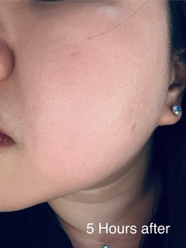 Frebie-ettusais美肌護膚蜜粉餅_3