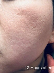 Frebie-ettusais美肌護膚蜜粉餅_4