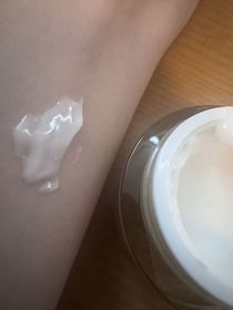 Suidan-HADA LABO 肌研Premium煥活抗皺滋養眼霜_2