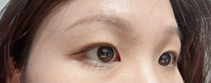 Yandyyanyan-ettusais魔束捲翹睫毛底膏_1