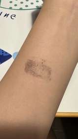 Yandyyanyan-ettusais魔束捲翹睫毛底膏_2