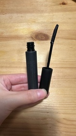 Yandyyanyan-ettusais魔束捲翹睫毛底膏_3