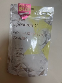 Asteria-QOLLABS納米亮肌維他命C粉 (高效持久) 15日分_2