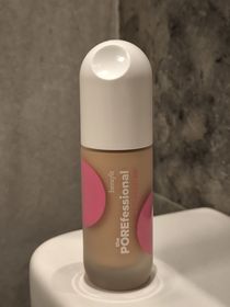 Kpl6be6-Benefit反孔精英無PORE粉底_1