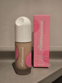 Kpl6be6-Benefit反孔精英無PORE粉底_2