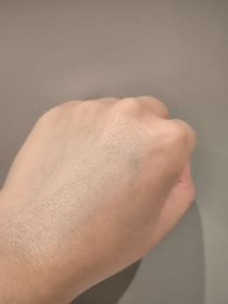 Kpl6be6-Benefit反孔精英無PORE粉底_3