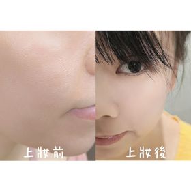 Kpl6be6-Benefit反孔精英無PORE粉底_4