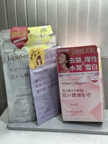 trytryjer-QOLLABS納米亮肌維他命C粉 (高效持久) 15日分_1