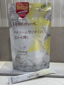 trytryjer-QOLLABS納米亮肌維他命C粉 (高效持久) 15日分_2