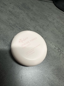 _.0406._-ettusais美肌護膚蜜粉餅_1