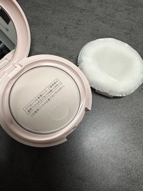 _.0406._-ettusais美肌護膚蜜粉餅_2