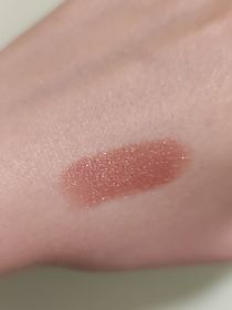 Kitty -CHANEL啞緻柔滑唇膏_2