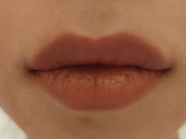 Kitty -CHANEL啞緻柔滑唇膏_3