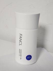 su_riaaa-FANCL透亮防曬露30號 SPF30 PA+++_1