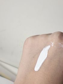su_riaaa-FANCL透亮防曬露30號 SPF30 PA+++_2