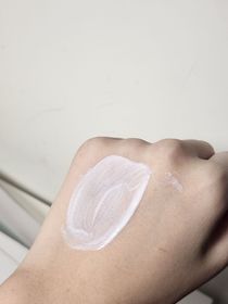 su_riaaa-FANCL透亮防曬露30號 SPF30 PA+++_3