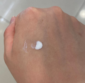 natanatalie-SUNPLAYSkin Aqua純物理礦物防曬乳液_3