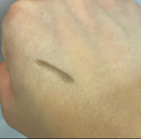 natanatalie-LOVE LINER柔滑貼服霜狀眼線筆_1