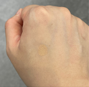 natanatalie-CEZANNEPalette Concealer_1