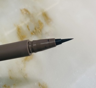 Milo101-ettusais極幼持色眼線液_2