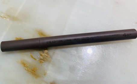 Milo101-ettusais極幼持色眼線液_3