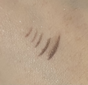 Milo101-ettusais極幼持色眼線液_4