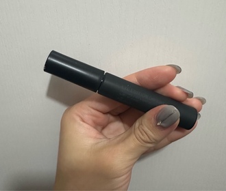 _.0406._-ettusais魔束捲翹睫毛底膏_1