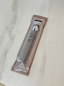 kayla.me.me-ettusais極幼持色眼線液_1