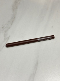 kayla.me.me-ettusais極幼持色眼線液_2