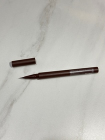 kayla.me.me-ettusais極幼持色眼線液_3