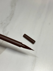 kayla.me.me-ettusais極幼持色眼線液_4