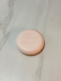 kayla.me.me-ettusais美肌護膚蜜粉餅_1