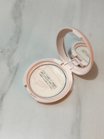 kayla.me.me-ettusais美肌護膚蜜粉餅_3