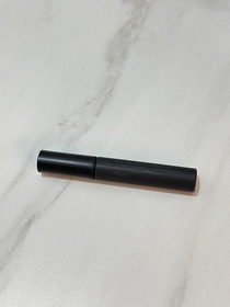 kayla.me.me-ettusais魔束捲翹睫毛底膏_2