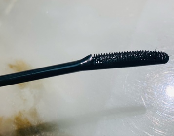 Milo101-ettusais魔束捲翹睫毛底膏_1