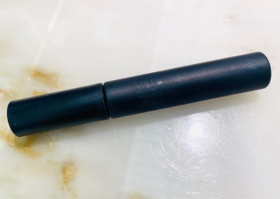 Milo101-ettusais魔束捲翹睫毛底膏_2