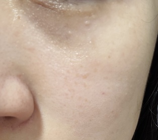 DKMM-HADA LABO 肌研Premium煥活抗皺滋養眼霜_1