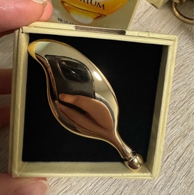 DKMM-HADA LABO 肌研Premium煥活抗皺滋養眼霜_3