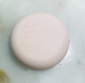 Milo101-ettusais美肌護膚蜜粉餅_2