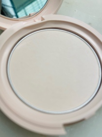 Milo101-ettusais美肌護膚蜜粉餅_3