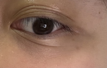 Ada-HADA LABO 肌研Premium煥活抗皺滋養眼霜_1