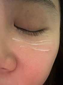 Ada-HADA LABO 肌研Premium煥活抗皺滋養眼霜_4