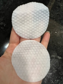 旻珊-MedicubeZERO毛孔爽膚棉2.0_1