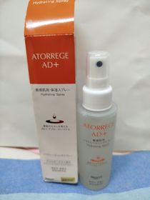 Anna-Atorrege AD+速效保濕噴霧_1