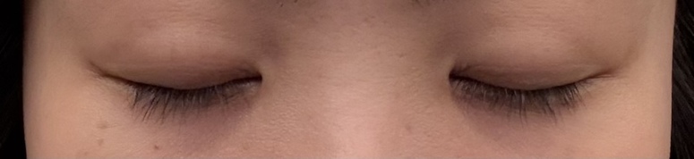 gaeuni-HADA LABO 肌研Premium煥活抗皺滋養眼霜_1