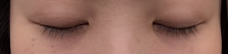 gaeuni-HADA LABO 肌研Premium煥活抗皺滋養眼霜_2