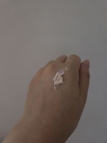 小Man-SUNPLAY純物理礦物防曬調色霜_2