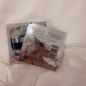 Kelvin-LANCÔME煥活修護精華 (逆時小黑瓶)_2