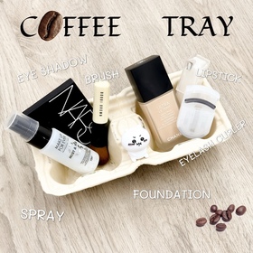 TinaWongLK-BOBBI BROWN高密度粉底掃_1